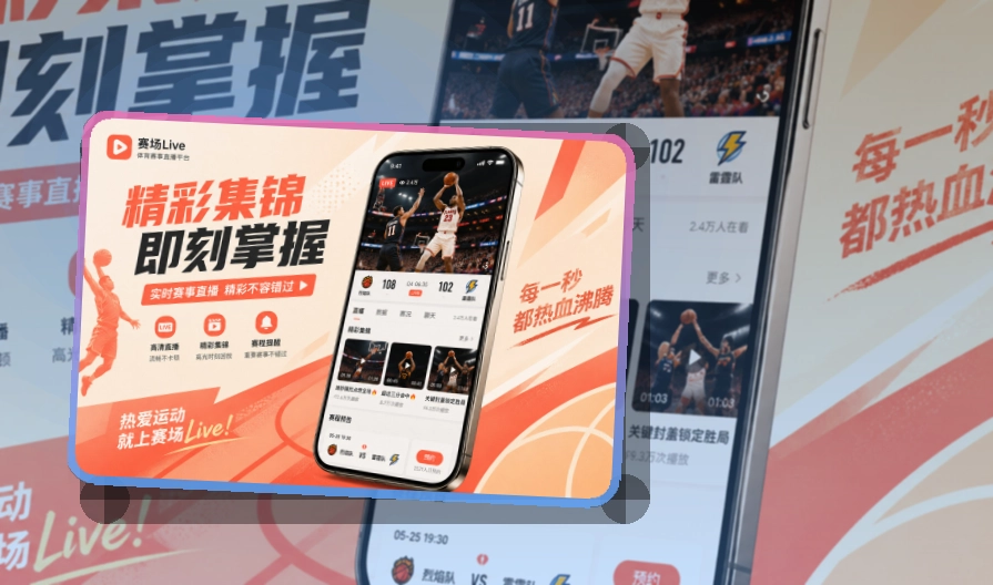 华体会APP下载
