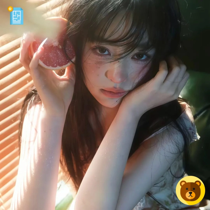 夏天